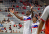 Tricolor vence o Athletico na estreia da Copa Paraná