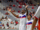 Tricolor vence o Athletico na estreia da Copa Paraná