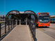 Linha de ônibus Atuba/Pinheirinho tem rota estendida para Colombo