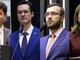 Quaest no Paraná para o Senado: Alexandre Curi, 14%; Deltan Dallagnol, 11%; Filipe Barros, 11%; e Gleisi, 10%
