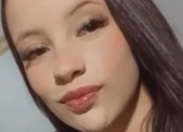 Quem é jovem encontrada morta após desaparecer em saída de balada