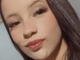 Quem é jovem encontrada morta após desaparecer em saída de balada