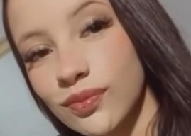 Corpo encontrado em Piraquara nesta terça-feira (06) pode ser de jovem desaparecida