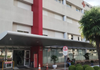 Hospital Cruz Vermelha abre apuração após prótese ser colocada em joelho errado